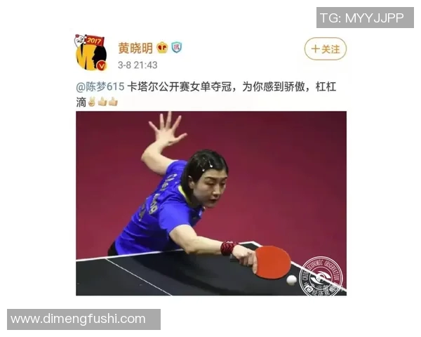 北京乒乓球队总决赛之路：拼搏与荣耀的奋斗历程回顾