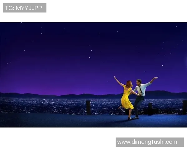 张秀英的飞盘人生：从热爱到梦想的深度对话与启示