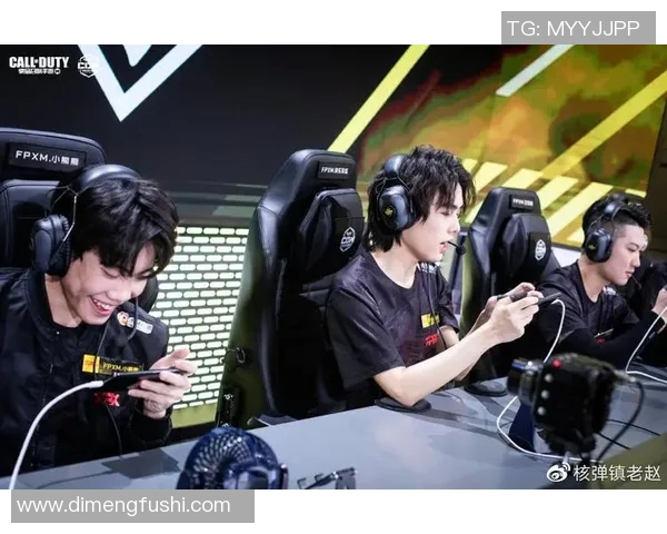 深入解析FPX战队的节奏表现与数据分析背后的秘密