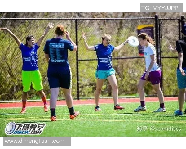 深圳飞盘队反击战分析:胜负背后的战术与心态探讨