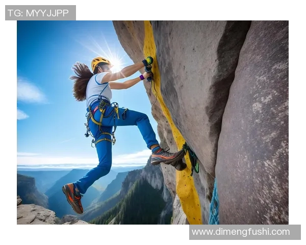 深圳滑板队的蜕变与成长：世界攀岩锦标赛的精彩之旅