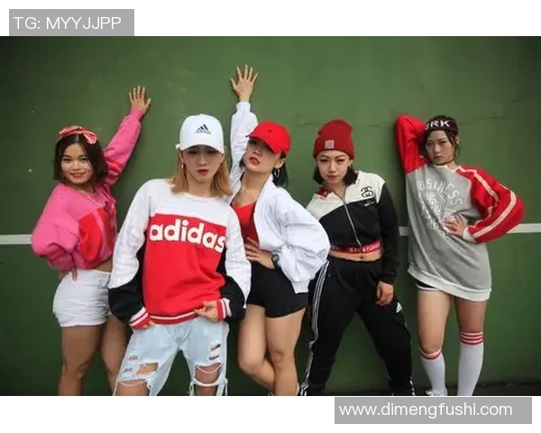 武汉街舞队的区域防守策略解析与舞蹈文化的深度融合探讨