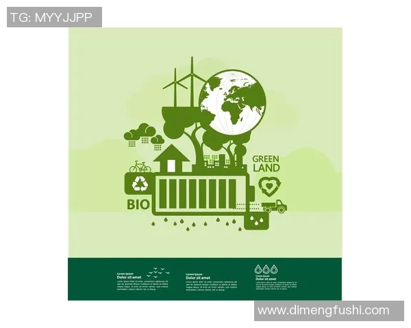 全球多国加强应对气候变化措施 专家呼吁加速绿色转型以应对日益严峻的环境挑战