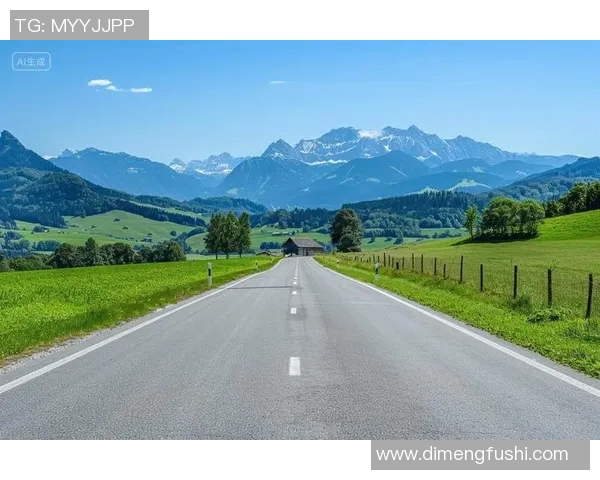 极限运动的追逐与挑战赵秀英分享她的精彩人生旅程