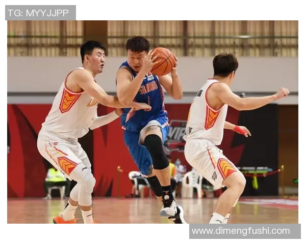 深圳飞盘队速度表现分析与提升策略探讨