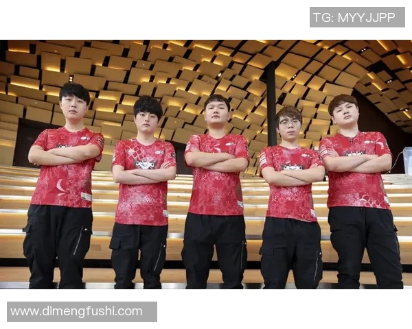 热议CSGOTES战队实力大变革背后的原因与未来展望