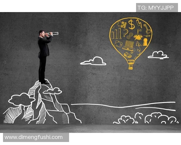 专访周磊：深入探讨足球成功背后的秘诀与经验分享