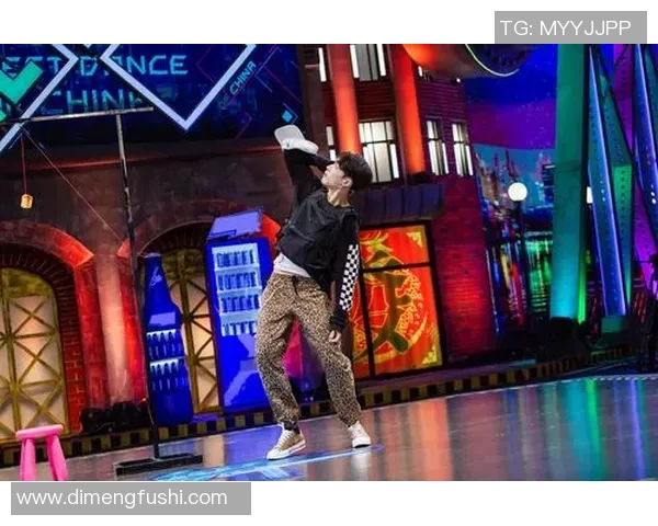 南京街舞队区域防守战术解析与实战应用探讨