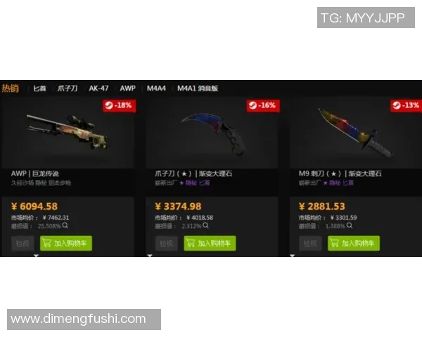 CSGO心理素质排名分析IG战队表现创新高引发热议