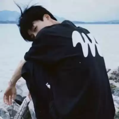 袁思思